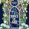 A Dance of Lies