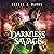 Darkness Savage: The Dark Cycle, Book 3