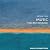 Music: A Very Short Introduction