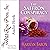 The Saffron Conspiracy: A Novel