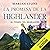 La promesa de la Highlander...