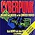 CYBERPUNK: Outlaws and Hack...