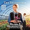 The Peacemaker: A...