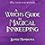 A Witch's Guide to Magical Innkeeping: A cosy, heartfelt witchy romance from the author of The Very Secret Society of Irregular Witches