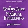 A Witch's Guide t...