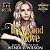 The Second Move by Wendi Wilson