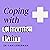 Coping with Chronic Pain (Headline Health series): A guide to understanding and treating your symptoms