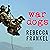 War Dogs: Tales of Canine Heroism, History, and Love