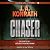 Chaser: Jacqueline "Jack" Daniels Mystery, Book 18