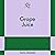 Grape Juice: An 831 Stories Romance