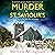 Murder at St. Saviour's (Flora Steele, #5)
