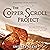The Copper Scroll Project: An Ancient Secret Fuels the Battle for the Temple Mount