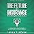 The Future of Insurance: Fr...