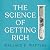 The Science of Getting Rich