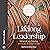 Lifelong Leadership: Woven ...