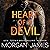Heart of a Devil: Quentin S...