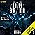 The Daily Grind 2: A Slice-of-Life LitRPG: The Daily Grind, Book 2