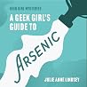 A Geek Girl's Gui...
