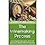 The Winemaking Process: An In-Depth Exploration of the Art and Science Behind Wine Production