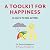 A Toolkit for Happiness by Emma Hepburn
