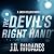 The Devil's Right Hand: Jack Keller, Book 1