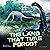 The Land That Time Forgot
