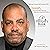 The Book of Isaiah: New Revised Standard Version Updated Edition