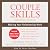 Couple Skills, Second Edition: Making Your Relationship Work