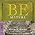 Be Mature (James): Growing Up in Christ (The Be Series Commentary)