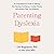 Parenting Dyslexia: A Compr...
