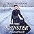 The Spinster: Emerson Pass ...