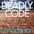 Deadly Code: A Rhonda MacLe...