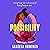 Possibility: ‘A heartbreaki...