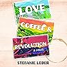 Love, Coffee, and...