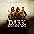 Dark Whisperings: The Dark Whisperings Saga, Book 1