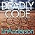 Deadly Code by Lin Anderson