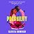 Possibility: ‘A heartbreaking love story that bolsters the heart with hope’ BOLU BABALOLA