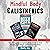 Mindful Body Calisthenics by Daily Jay