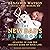 The New Dad's Playbook by Benjamin Watson