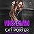 Whisperwind: A Friends-to-Lovers-Rockstar Romance (Wind & the Roar Duet Series, Book 2)