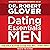 Dating Essentials for Men: ...