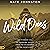 The Wild Ones: The Pioneer ...