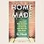 Home Made: A Story of Grief...