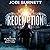 Redemption: US Marshal Dirk...
