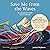 Save Me from the Waves: An ...