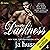 Lovely Darkness: Creeping Beautiful, Book 4