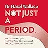 Not Just a Period