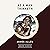 As a Man Thinketh (AmazonClassics Edition)