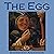 The Egg