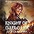 Knight of Gaelgara by Gary J. Martin